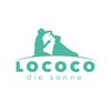 ロココディゾンネ(LOCOCO di ESONNE)のお店ロゴ