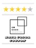 【ケア度★★★★☆】カット+イルミナカラー+超音波TR￥10900