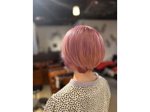 ビス(biss)