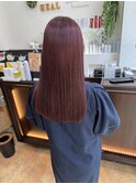 【超話題!サブリミックトリートメント】八戸六日町・八戸美容室