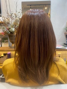 バディーズ(buddies) レディース