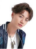 フェザーショート