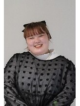 ロア(LORE by snip) 池田 寧々