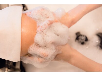 ビューベス(Beauves)の写真