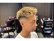 ビスタッグ(VISTAG)の写真