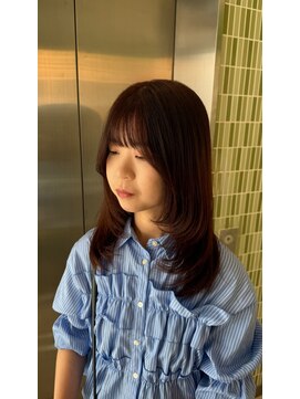 エンチャンテッド 天神大名(enchanted...) enchanted...