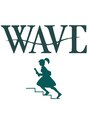 ウェーブ(WAVE)&nbsp;長島 正美