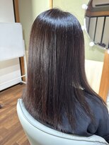 ミライ(MIRAI)&nbsp;常連様