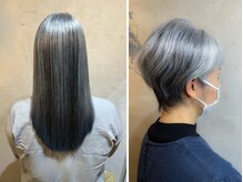 ベイス 池袋(BASE)