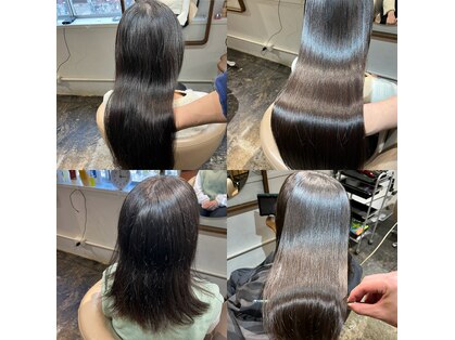 リー(Re:)の写真