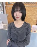 レイヤーボブ