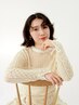 【ミキ指名】悩み解消!カット+トリートメント(ホームケア付)¥9900→¥7920
