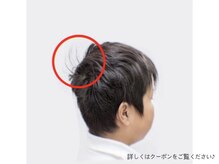 オオガキ(OHGAKI)の雰囲気（【梅雨時期イチ押しクーポン】ここのクセだけ気になる！方へ）