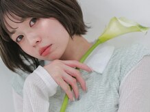 ユニカバイミリー(unica by milly)