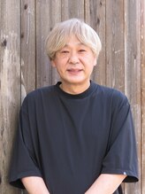 リルチェンテ(RILUcente) 木下 衛