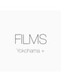 フィルムス 横浜(FILMS+)&nbsp;FILMS 横浜+