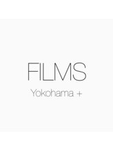フィルムス 横浜(FILMS+)&nbsp;FILMS 横浜+