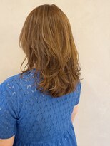 ラトリエコンタン(L´atelier Content)&nbsp;【Lateliercontent　asuka 】30代40代50代60代デザインカラー