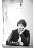 ニュアンスショート