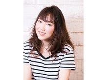 マヒナ ヘアーアンドリラックス(mahina hair&relax)