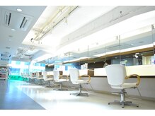 ヴァンカウンシル 札幌本店(VAN COUNCIL)