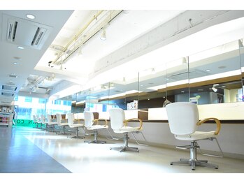 VAN COUNCIL　札幌本店 【ヴァン カウンシル】 