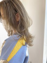 ゴカン(Gokan)&nbsp;色っぽくびれレイヤー/Gokan