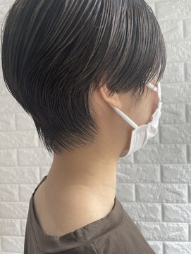 ヒップスデコ(Hip's deco) スウィート＆ジューシー