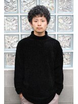 ワビサビ(WB/SB)&nbsp;TAKUMA style 164