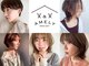 エメリー 静岡呉服町店(AMELY)の写真