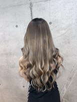 ミラシィ 稲毛(Mirashy)&nbsp;エクステ/シールエクステ/編み込みエクステ/稲毛/稲毛駅