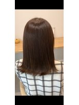 ニコ(nico)&nbsp;秋カラー