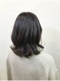 アディクシー×アメジスト/Tink横浜　高橋秀基