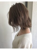 リゲル 加古川(Rigel)&nbsp;バイオレットベージュ