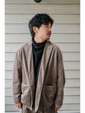 ソラバイディア(SORA by diar) SORA by diar春スタイル