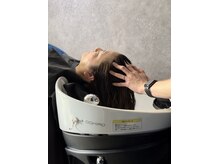 シャロン(Sharon)