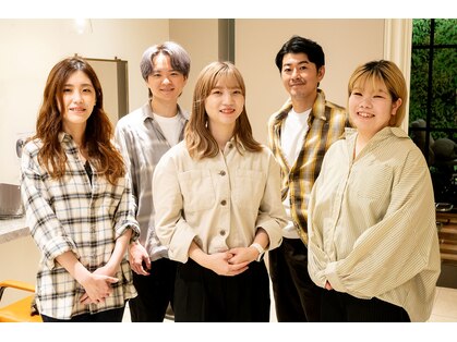 メリーランド 日吉(MerryLand)の写真