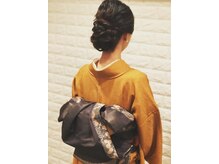 マームラッシュ 大通店(maamlush)