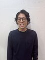 ルッソカナン(Lusso canaan) 塚越 潤也