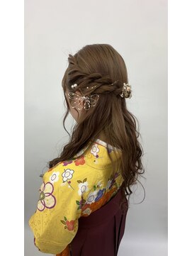 マルゼン(Maruzen) セット