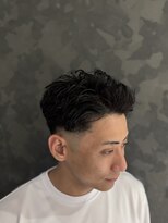 ヒロギンザ 大阪本店(HIRO GINZA)&nbsp;ショート