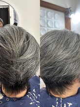 フント ウント ダーメ(Hund und Dame)