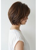 ３０代４０代５０代酸性ストレート髪質改善縮毛矯正白髪染め