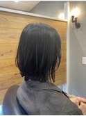 ミニマムレイヤー