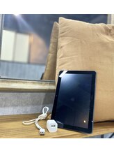 居心地の良い空間と日々の疲れた心を癒し、至福の時をお過ごしください☆【Wi-Fi完備/漫画充実/充電器】