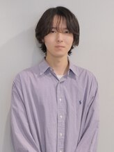 デリコ(DELICO) 齊藤 