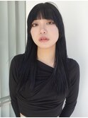 マッシュロング