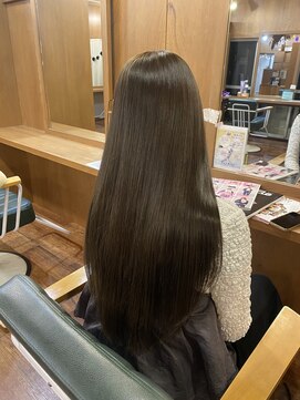 テントテン(tent ten) グレージュ