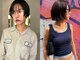 シー(SEE.)の写真/*抜け感のあるショート*ナチュラルで今っぽいスタイルに仕上げます！
