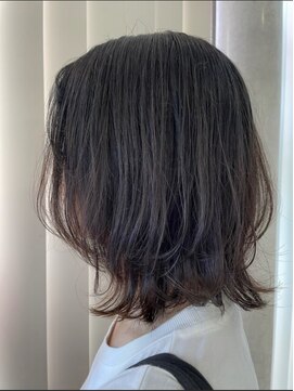 セットアップ 倉敷美和店(SET-UP) 小顔